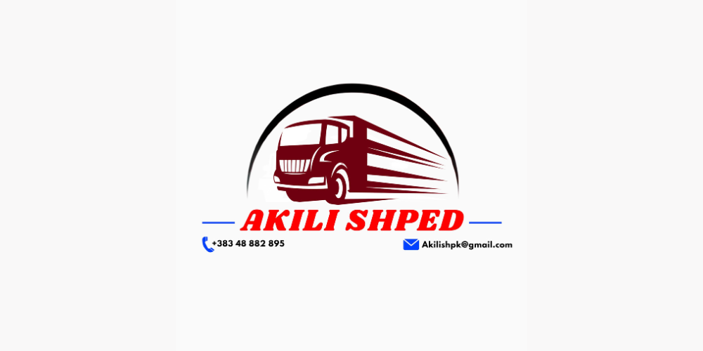 Akili Shped